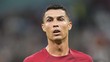 Profil Klub Arab Saudi Al Nassr, Calon 'Rumah' Baru Ronaldo