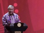 Proses BI Sebar Rupiah Digital, Dicetak sampai Dimusnahkan