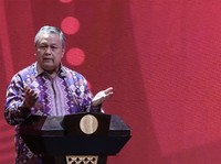 Tambah Lagi! Ini 3 Alat Pembayaran Sah di RI, Ada Bitcoin?
