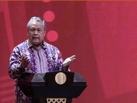 'Kiamat' Uang Kertas Beneran Nyata, BI Ungkap Ramalan Baru