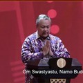 Bos BI: Kebijakan Makroprudensial Tetap Longgar di 2023