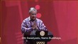 BI Luncurkan Proyek Garuda Rupiah Digital di Depan Jokowi
