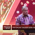 Rupiah & Momok Seram Ini Bakal Diamankan BI, Nih Jurusnya!
