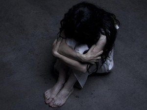Terungkap, Diduga Ada 6 Korban Perbudakan di Toko Angkasa Sumba Timur