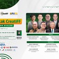 Skema Pembiayaan Kreatif Temui Hasil Akhir, Cari Tahu di Sini