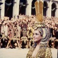 Arkeolog Temukan Terowongan Unik Saat Cari Makam Cleopatra