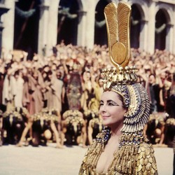 Misteri Makam Cleopatra Makin Terang, Terowongan Ini Kuncinya