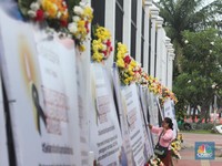 Yuk, Intip Aturan RUU P2SK yang Bikin Heboh