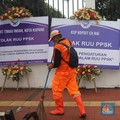 Siap-Siap, Koperasi Bakal Dipantau Ketat Pemerintah dan OJK!