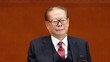 Mantan Presiden China Jiang Zemin Meninggal Dunia