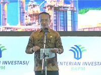 Dulu Busung Lapar, Menteri Jokowi Ini Kini Berharta Rp 301 M