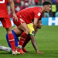 Gabriel Jesus Tinggalkan Piala Dunia 2022 Qatar, Ada Apa?