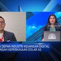 Video: PHK, Strategi Efisiensi Fintech Lewati  Badai 2023?