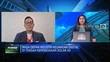 Video: PHK, Strategi Efisiensi Fintech Lewati  Badai 2023?