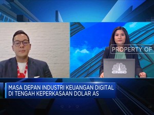 Video: PHK, Strategi Efisiensi Fintech Lewati  Badai 2023?