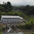 Pembangkit Air di Garut Jebol, Gimana Nasib Listrik Warga?