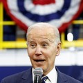 Joe Biden Ungkap Fakta Terbaru soal 3 'UFO' di Langit AS