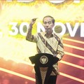 RI Kalah Gugatan Nikel di WTO, Jokowi Tegas Bakal Lakukan Ini