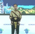 Pak Jokowi, Investasi Tokcer, Serapan Tenaga Kerja Kok Seret?
