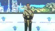 Pesan Jokowi: Hati-hati! Kondisi Tidak Normal