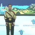 Jokowi Minta Perizinan Usaha di OSS Diperbaiki, Ada Apa Nih?