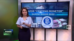 Video: Rapor