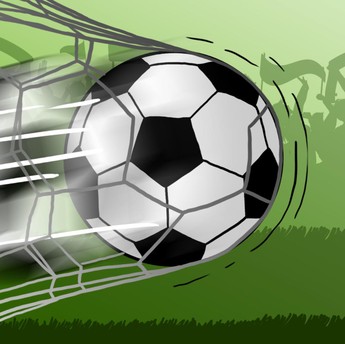 Sejarah Piala Dunia Catat Gol Terbanyak 171, 2022 Bisa Lebih?