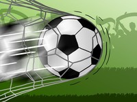 Sejarah Piala Dunia Catat Gol Terbanyak 171, 2022 Bisa Lebih?