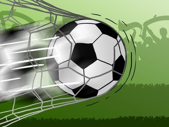 Sejarah Piala Dunia Catat Gol Terbanyak 171, 2022 Bisa Lebih?