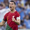 Ronaldo Cetak Rekor Baru: Pesepakbola Pertama dengan 900 Gol
