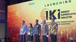 PHK Pabrik Marak, Ini Jurus Terbaru Menteri Jokowi
