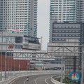 Seabrek Infrastruktur yang Dibangun Jokowi Tahun Ini Rp 125 T