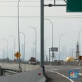 Bukan RI, Ini Negara Dengan Proyek Infrastruktur Terbanyak