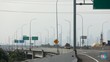Bukan RI, Ini Negara Dengan Proyek Infrastruktur Terbanyak