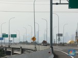 Bukan RI, Ini Negara Dengan Proyek Infrastruktur Terbanyak