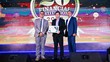 TUGU Borong 2 Penghargaan di Top Financial Institution