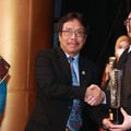 Punya Standar Tinggi, WTON Raih Penghargaan di SNI Award 2022