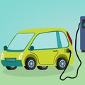 Eropa Selidiki EV China, Mobil Listrik RI Bisa Kena Juga?