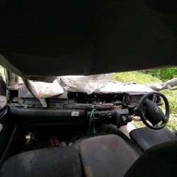 Servis Mobil Penyok Bisa Rp 3 Juta, Rugi Gak Beli Asuransi?