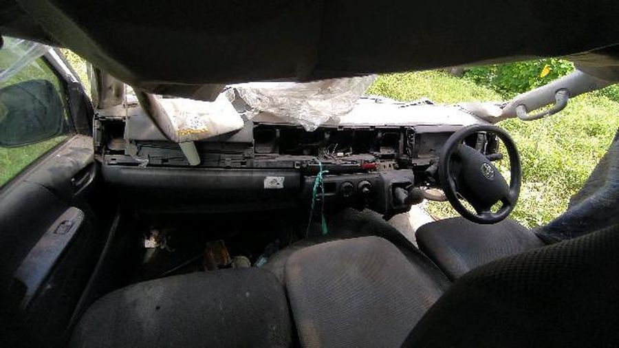balai lelang JBA Indonesia, di awal 2023 nanti, JBA Indonesia akan memperlebar layanan lelang ke unit salvage atau mobil/unit total loss only milik asuransi.