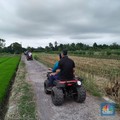 Ajaib! Warga Lombok Ubah Lubang Tambang Jadi Desa Wisata