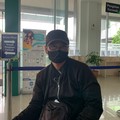 Bisa Diandalkan, Pria Ini Pakai BPJS Kesehatan untuk Berobat