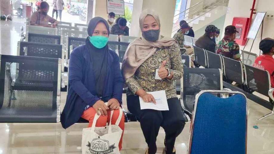 BPJS Kesehatan. (Dok. BPJS Kesehatan)