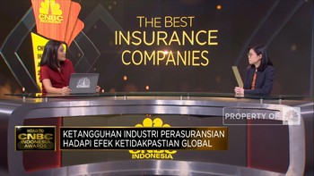 Cara Mudah Beli Asuransi Lewat Insurtech, Ini Keunggulannya!