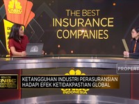 Cara Mudah Beli Asuransi Lewat Insurtech, Ini Keunggulannya!