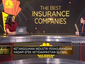 Cara Mudah Beli Asuransi Lewat Insurtech, Ini Keunggulannya!
