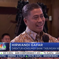 Punya Rumah Dengan Skema Starcasing Ownership, Efektif kah?