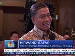 Punya Rumah Dengan Skema Starcasing Ownership, Efektif kah?