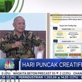 Ternyata Ini Lho Yang Bikin Pembangunan Infrastruktur Meleset