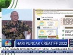 Ternyata Ini Lho Yang Bikin Pembangunan Infrastruktur Meleset